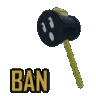 honeybanhammer
