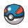 greatball