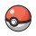pokeball