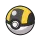 ultraball
