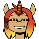 ayzatsmug