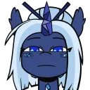 naegismug