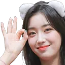SuminOkay SuminOkay