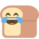 BreadLol