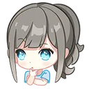 LumiThink