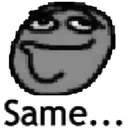sameclueless