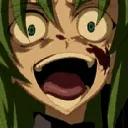 crazylaugh crazylaugh
