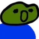 pojj