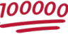 100k