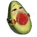 emoji_49