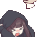 KurumiBonk