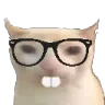 OkCatto