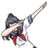1hdab Discord emoji