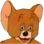 1hjerrywut Discord emoji