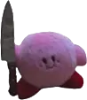 vomata