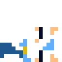 ame_sleep ame_sleep