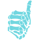 Thumbsup4
