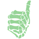 Thumbsup3