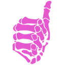 Thumbsup2