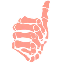 Thumbsup1
