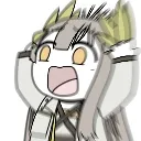 muelsyse_panic