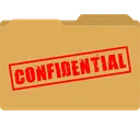 Confidential Confidential
