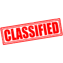 Classified Classified