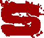 SCUMSRED Discord Emoji