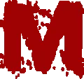 SCUMMRED Discord Emoji
