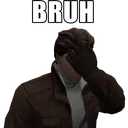 tr_bruh