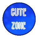 NavyBlue_Icon Discord Emoji