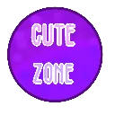 Purple_Icon Discord Emoji