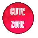 Red_Icon Discord Emoji