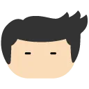 Kobi_Unamused
