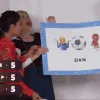 emoji_257