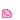 ppxl_confetti
