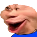 POGGERS