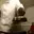 hecookin