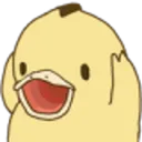 duckoohh