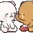 Dontcry Discord Emoji