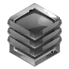 VIPRankEmblems200200px3