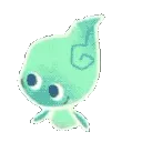 imp_tongue