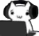 4806gamercat Discord Emoji