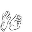 Clap
