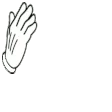 RapThis