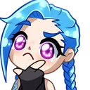 THINKJINX