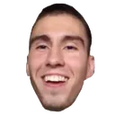 4Head