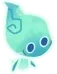 imp_ghost