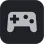 Games games Discord Emoji