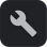 Utility Discord emoji